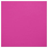 Mode Farbe pinkfarben solide Pima Baumwollmode Stoff (Muster)