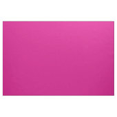 Mode Farbe pinkfarben solide Pima Baumwollmode Stoff (Fat Quarter (45,7 x 55,9 cm))