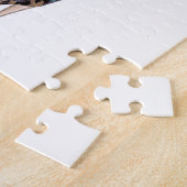 Mode für Frauen 1919 Puzzle (Seite)