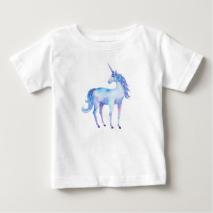 Mode für Kinder Baby T-shirt