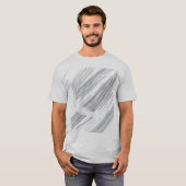 Mode-Hub T-Shirt (Vorne ganz)