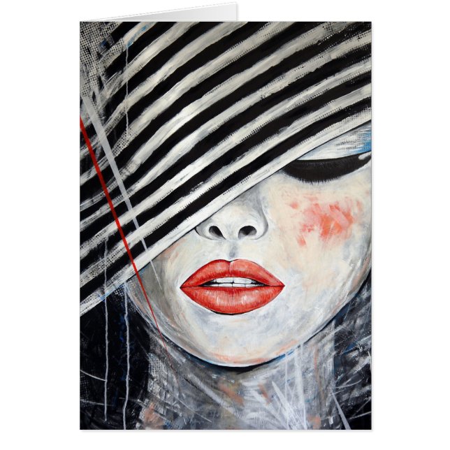 Mode-Illustration (Vorne)