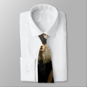 Mode-Krawatte Krawatte (Gebunden)