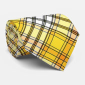 Mode-Krawatten der Männer Krawatte (Gerollt)