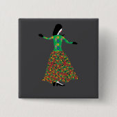 Mode-Modell 01 Button (Vorderseite)