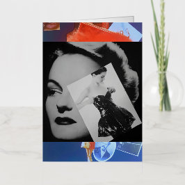 Mode, Modus, Kreation, Design, Geschenk, Grußkarte