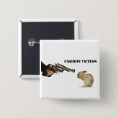 Mode-Opfer Button (Vorne & Hinten)