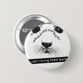 Mode-Opfer Button (Vorne & Hinten)