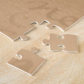 Mode Shopping Puzzle (Seite)