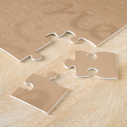 Mode Shopping Puzzle (Seite)