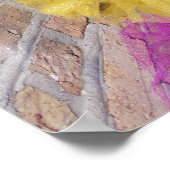 Mode Sinne 2 Poster (Ecke)