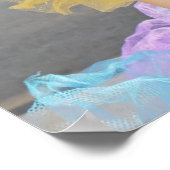 Mode Sinne 4 Poster (Ecke)