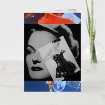 Mode, Stil, erstellen, Design, Geschenk, Grußkarte