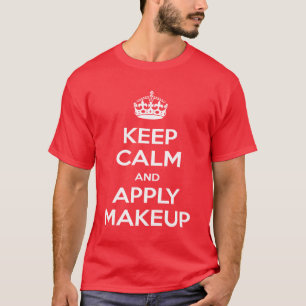 Mode T-Shirt