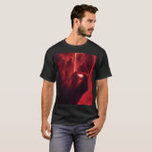 Mode T-Shirt (Vorne ganz)
