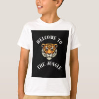 Mode, T-Shirts ,