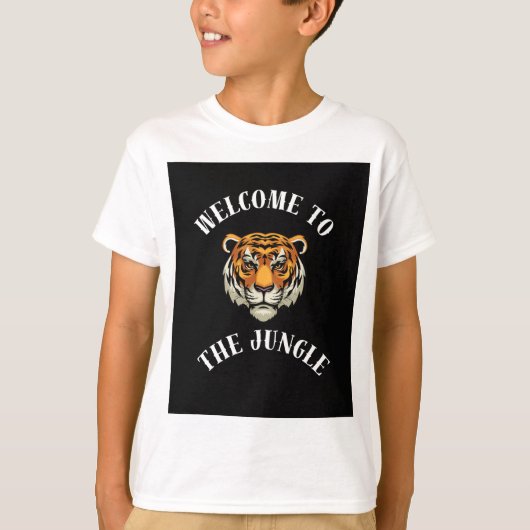 Mode, T-Shirts , (Vorderseite)
