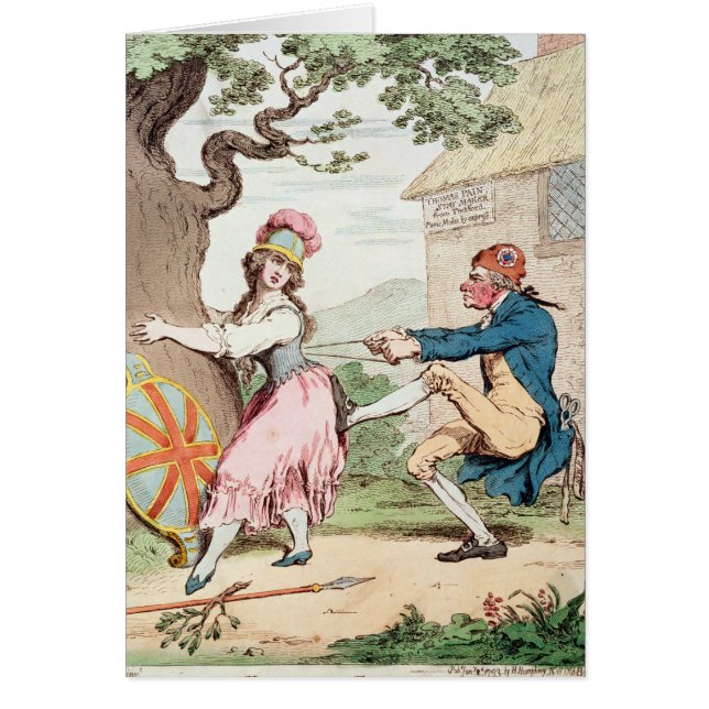 Mode vor Leichtigkeit oder einer guten (Vorne)