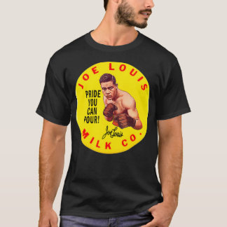 Mode Vorfahr Leben Wear Kollektion Premium  T-Shirt