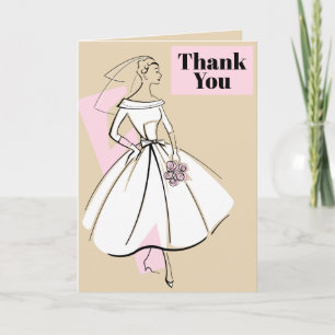 Modebride Neutral Danke beige