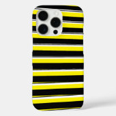 Modedesign Case-Mate iPhone Hülle (Rückseite)