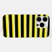 Modedesign Case-Mate iPhone Hülle (Rückseite (Horizontal))