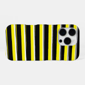Modedesign iPhone Hülle (Rückseite (Horizontal))