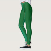 Modedesign Leggings (Links)