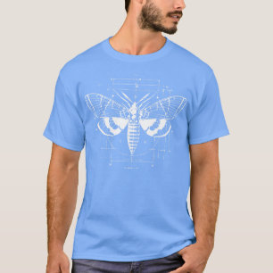 Modedesign T-Shirt