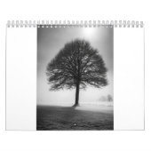 Modedesigner Kalender (Titelbild)