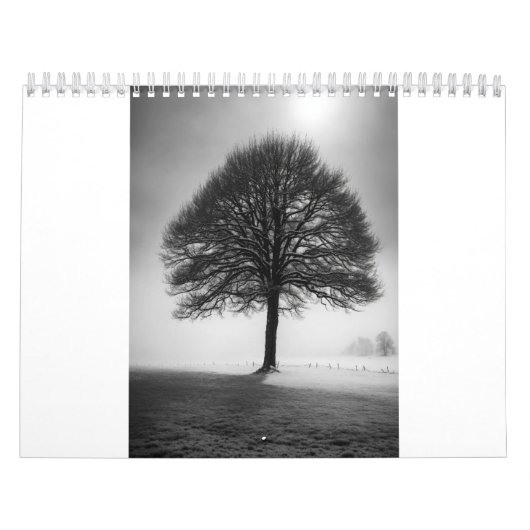 Modedesigner Kalender (Titelbild)