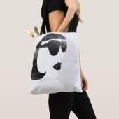 Modeerscheinende Sonnenbrille Tasche (Von Nahem)