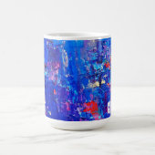Modeh Ani Tasse (Mittel)