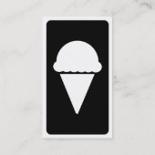 ModEiscreme Visitenkarte (Rückseite)