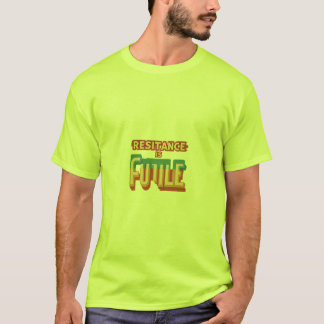 Modekleidung für Männer T - Shirt-Slogans T-Shirt