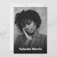 Model Actor Dancer 4 Foto Comp