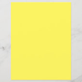 Model, Optikerin, Technikerin Flyer (Hinten)