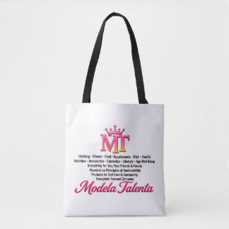 Modela Talenta Lifestyle-Tasche Tasche
