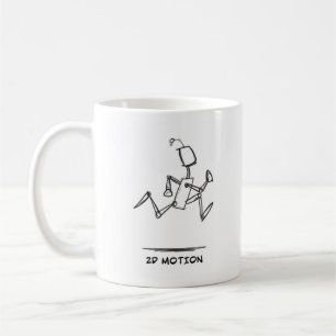 Modell #05 kaffeetasse