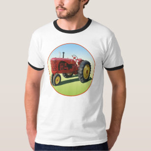 Modell 44 T-Shirt