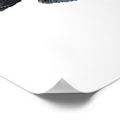 Modell 60 poster (Ecke)