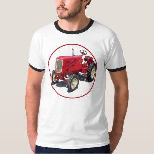 Modell 60 T-Shirt