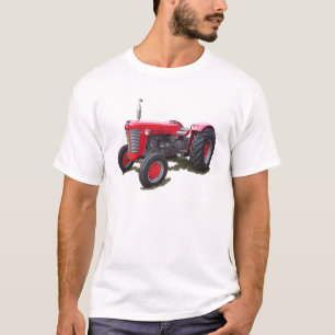Modell 88 T-Shirt