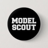 MODELL BUTTON (Vorderseite)