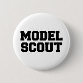 MODELL BUTTON (Vorderseite)
