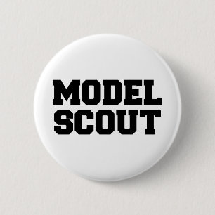 MODELL BUTTON