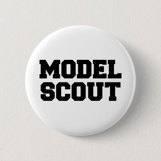 MODELL BUTTON (Vorderseite)
