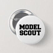 MODELL BUTTON (Vorne & Hinten)