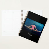Modell der Fitness Split Thunder_Cove Planer (Anzeige)