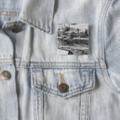 Modell der Krak DES-Ritter, Modell Button (Beispiel)